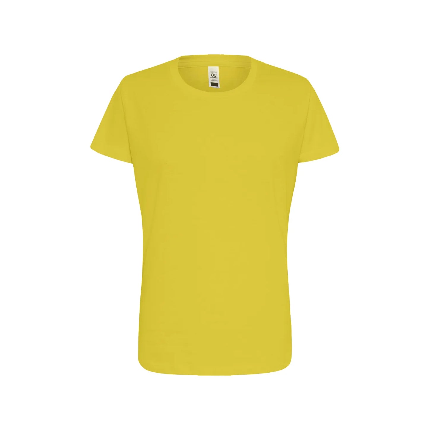 Women’s Essential Tee