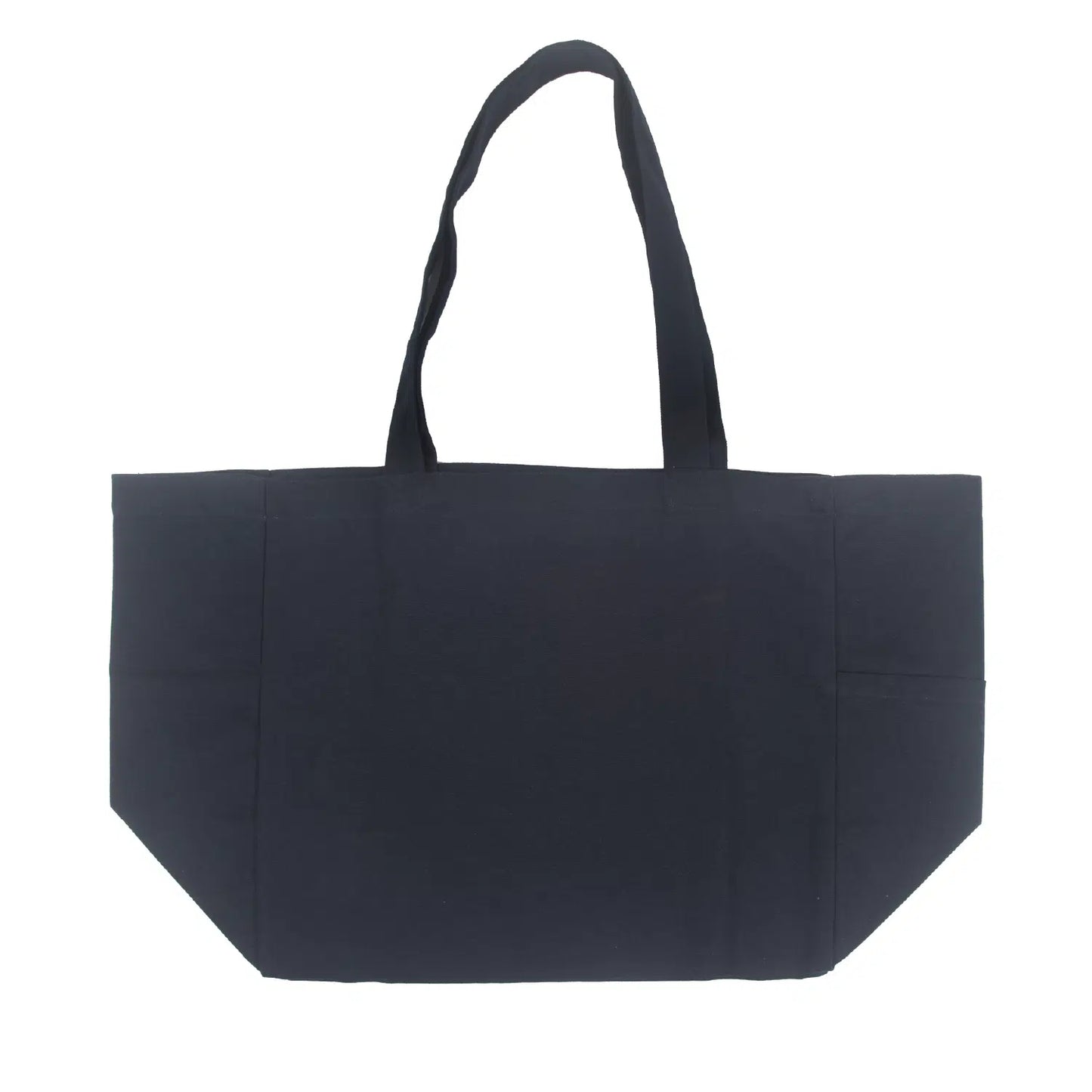 Bondi Canvas Tote Bag