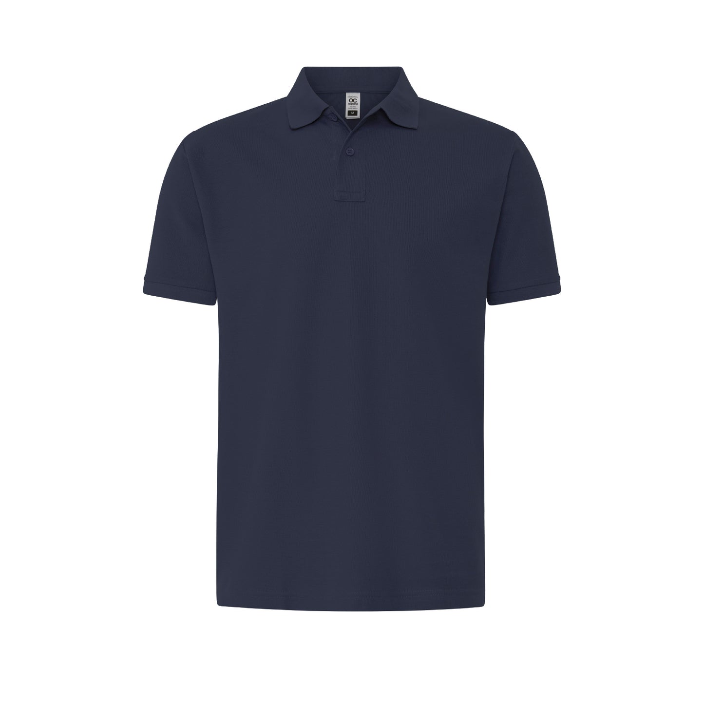 Men's Prime Polo