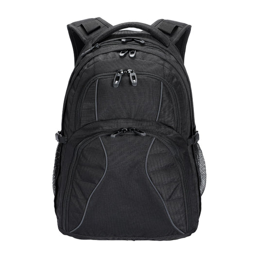 Fitzroy Backpack
