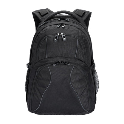 Fitzroy Backpack