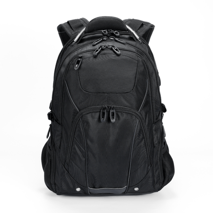 Eiger Backpack