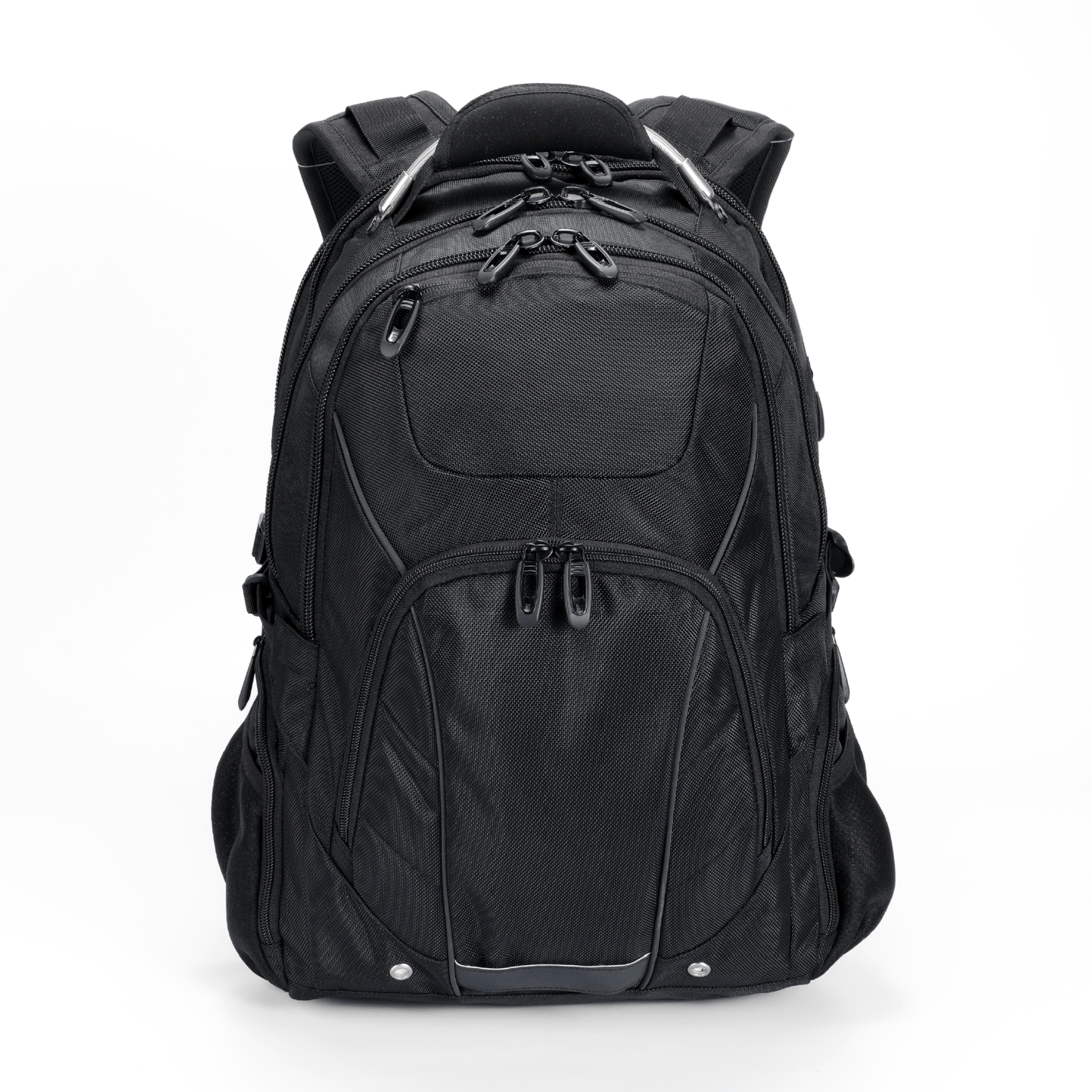 Eiger Backpack