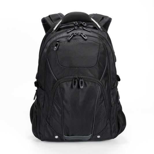 Eiger Backpack