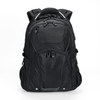 Eiger Backpack