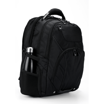 Eiger Backpack