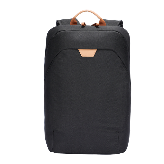 Fairweather Backpack