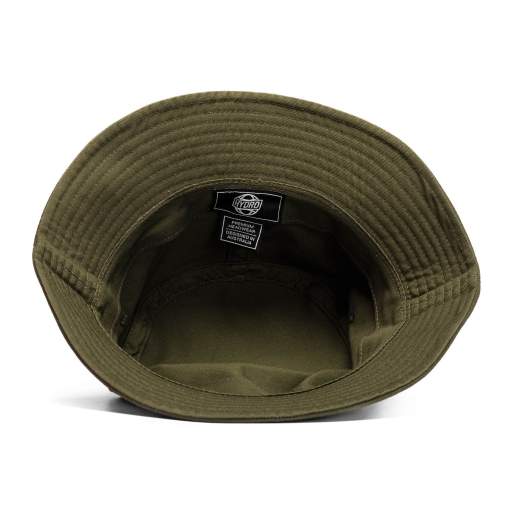armygreen