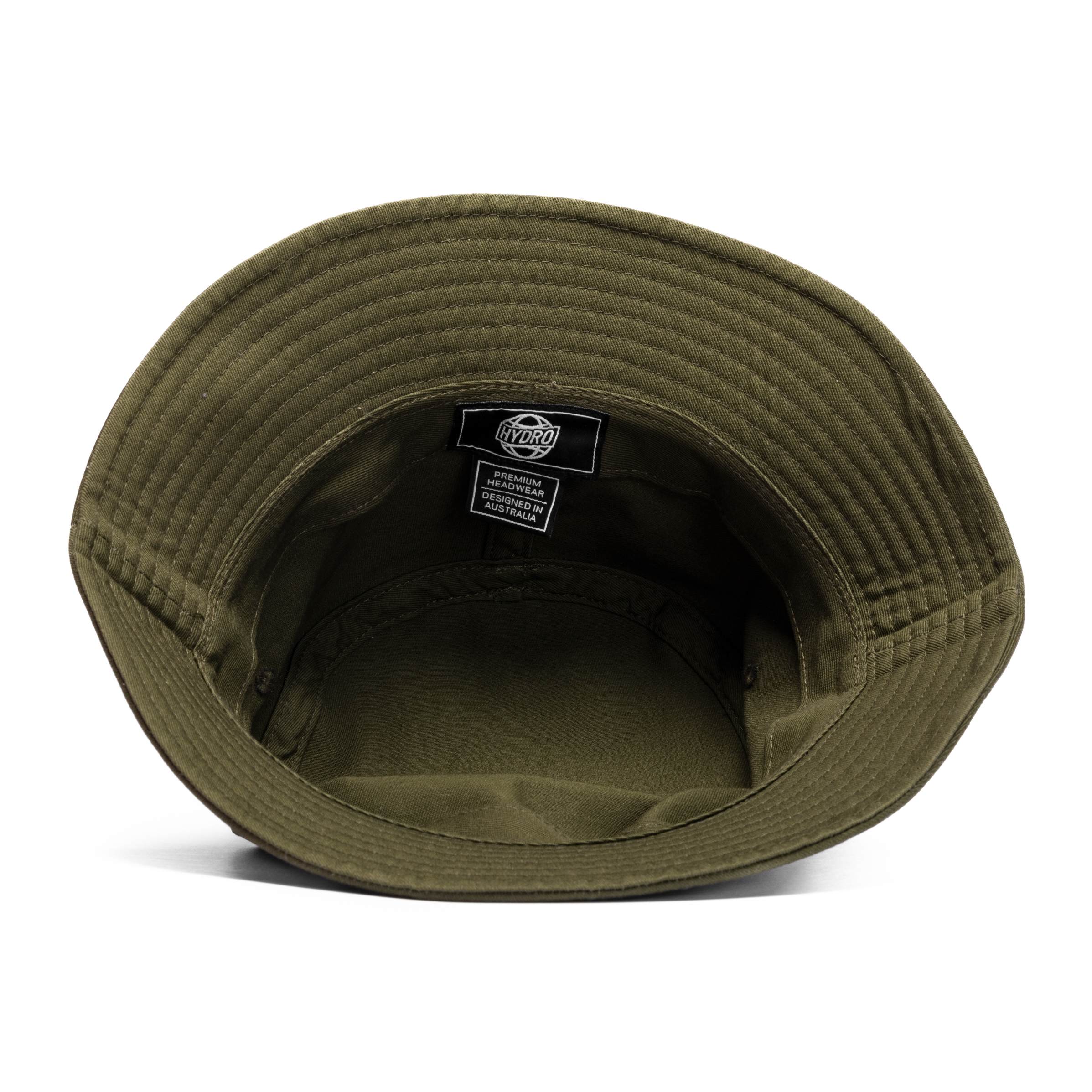 armygreen