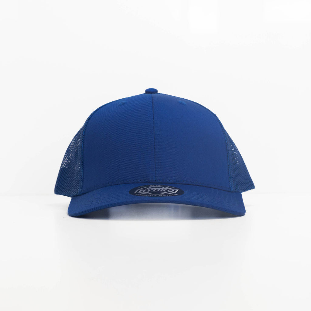 royal