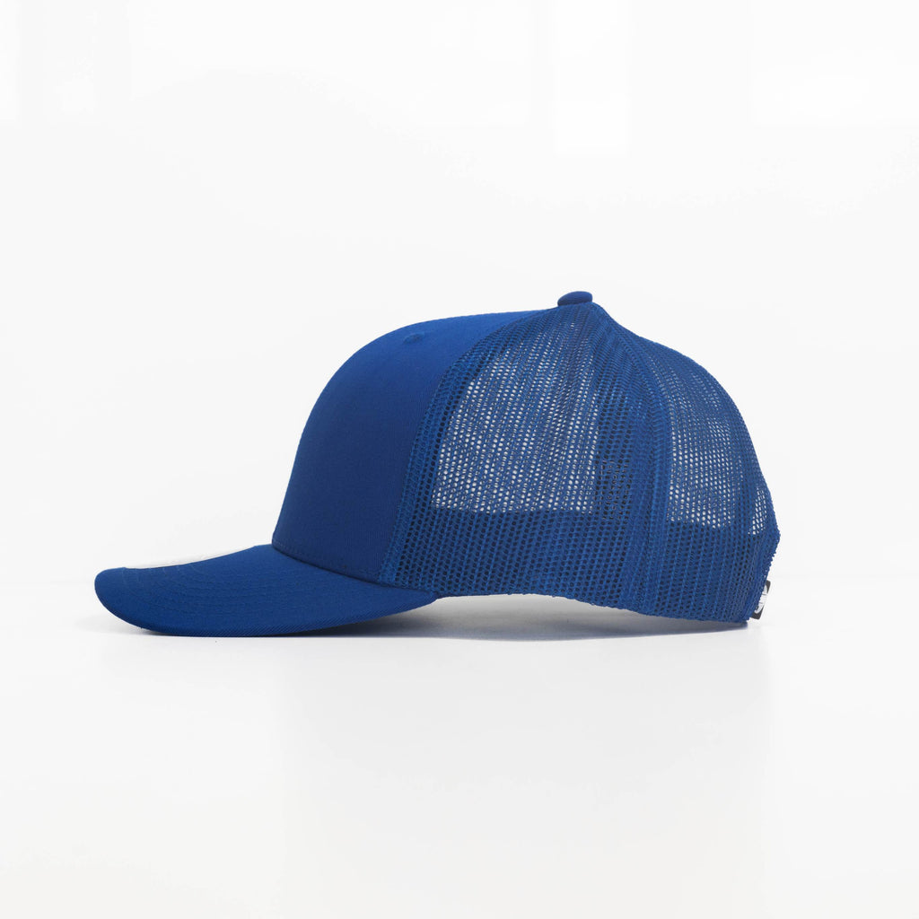 royal