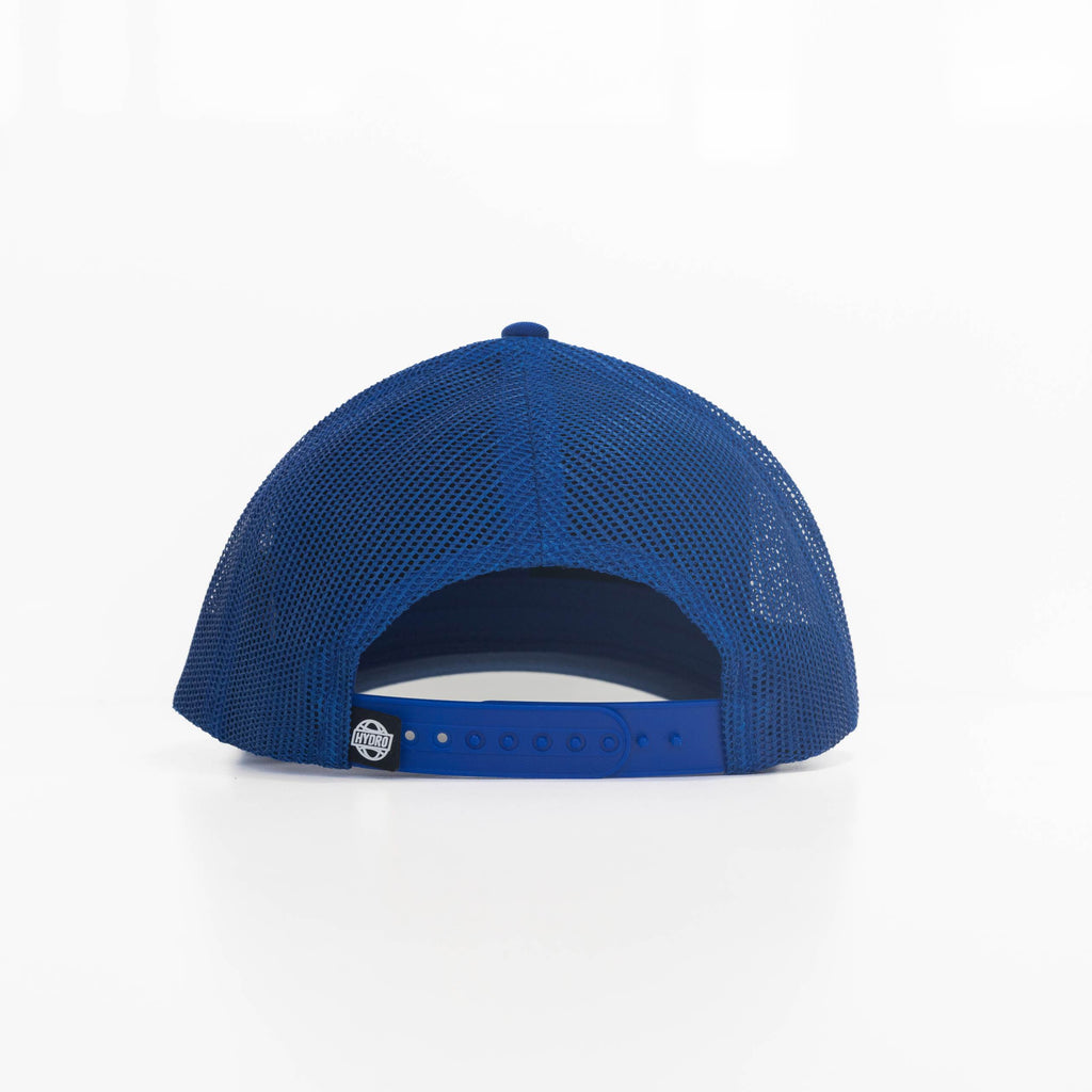 royal