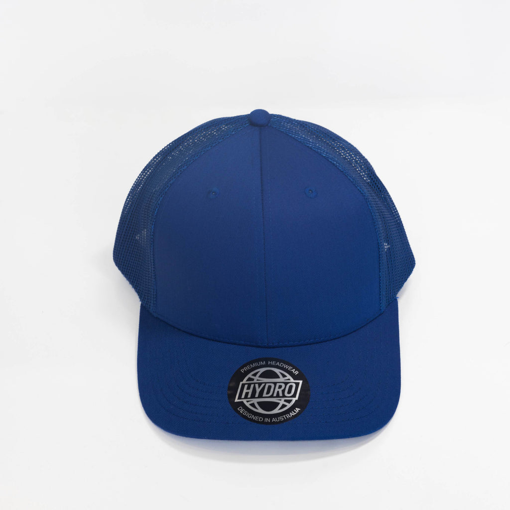 royal