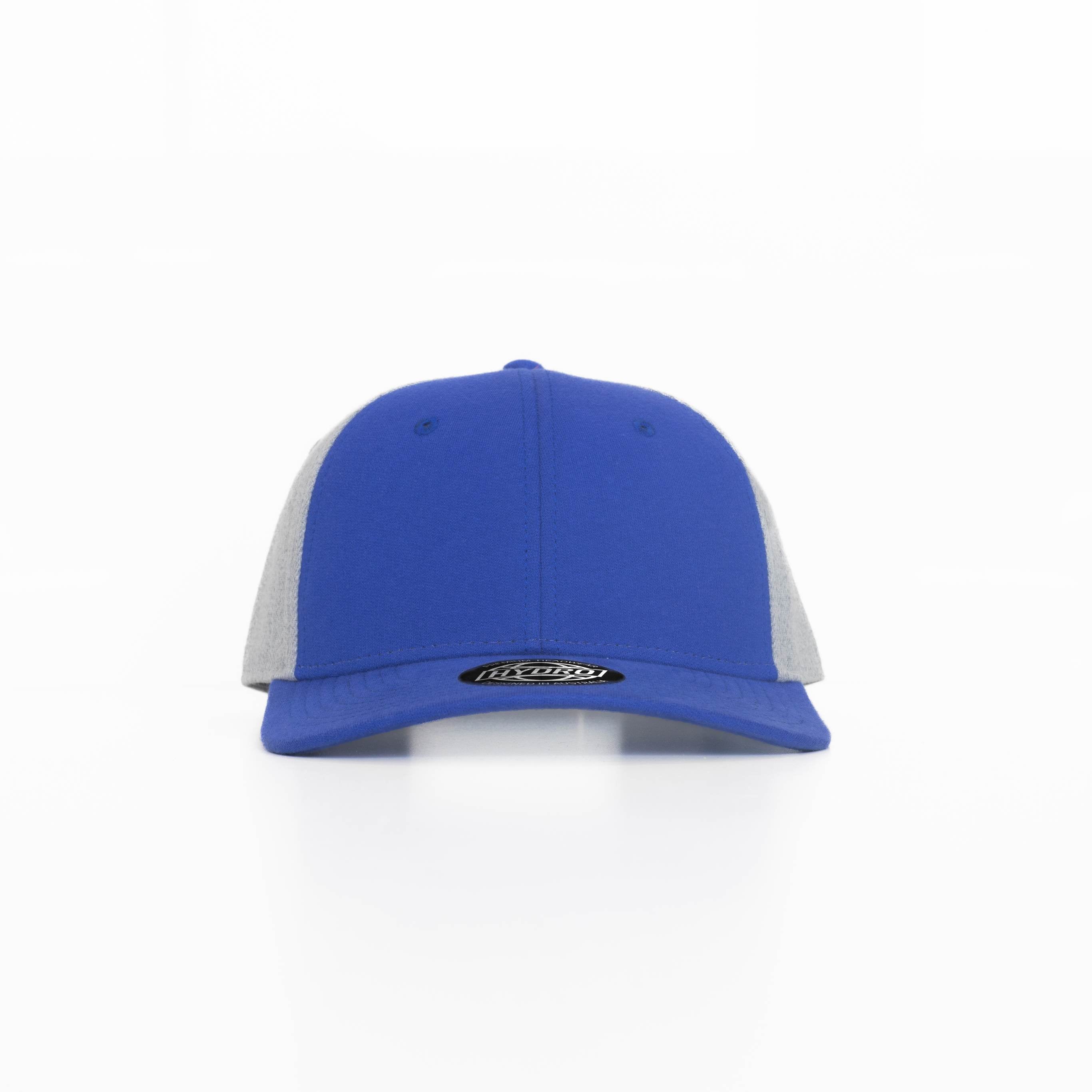 royal
