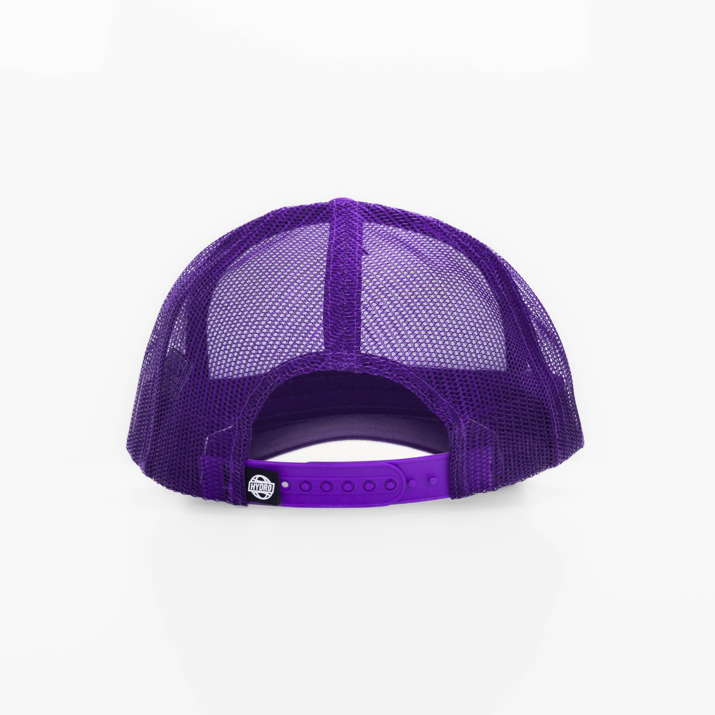 white-purple