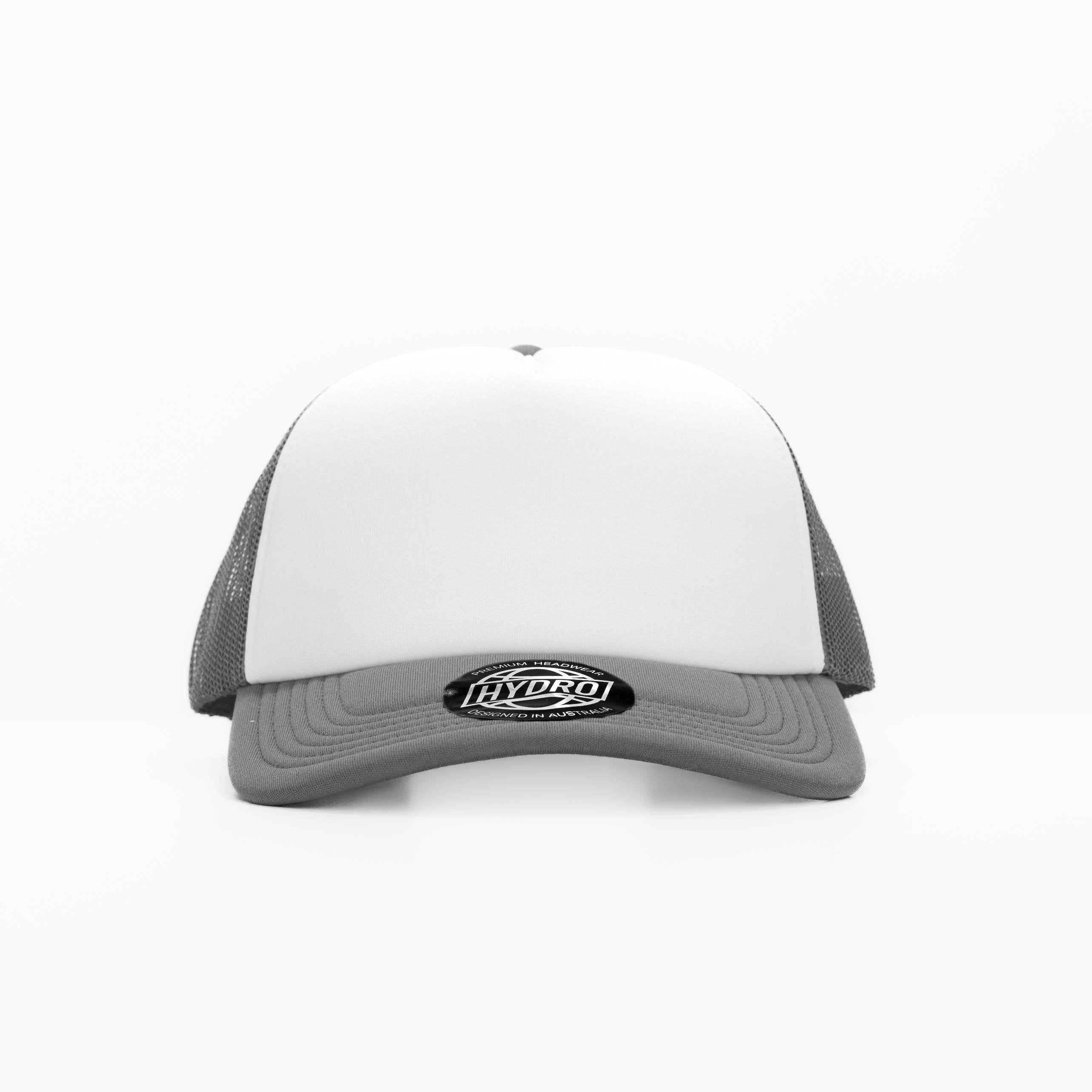white-charcoal