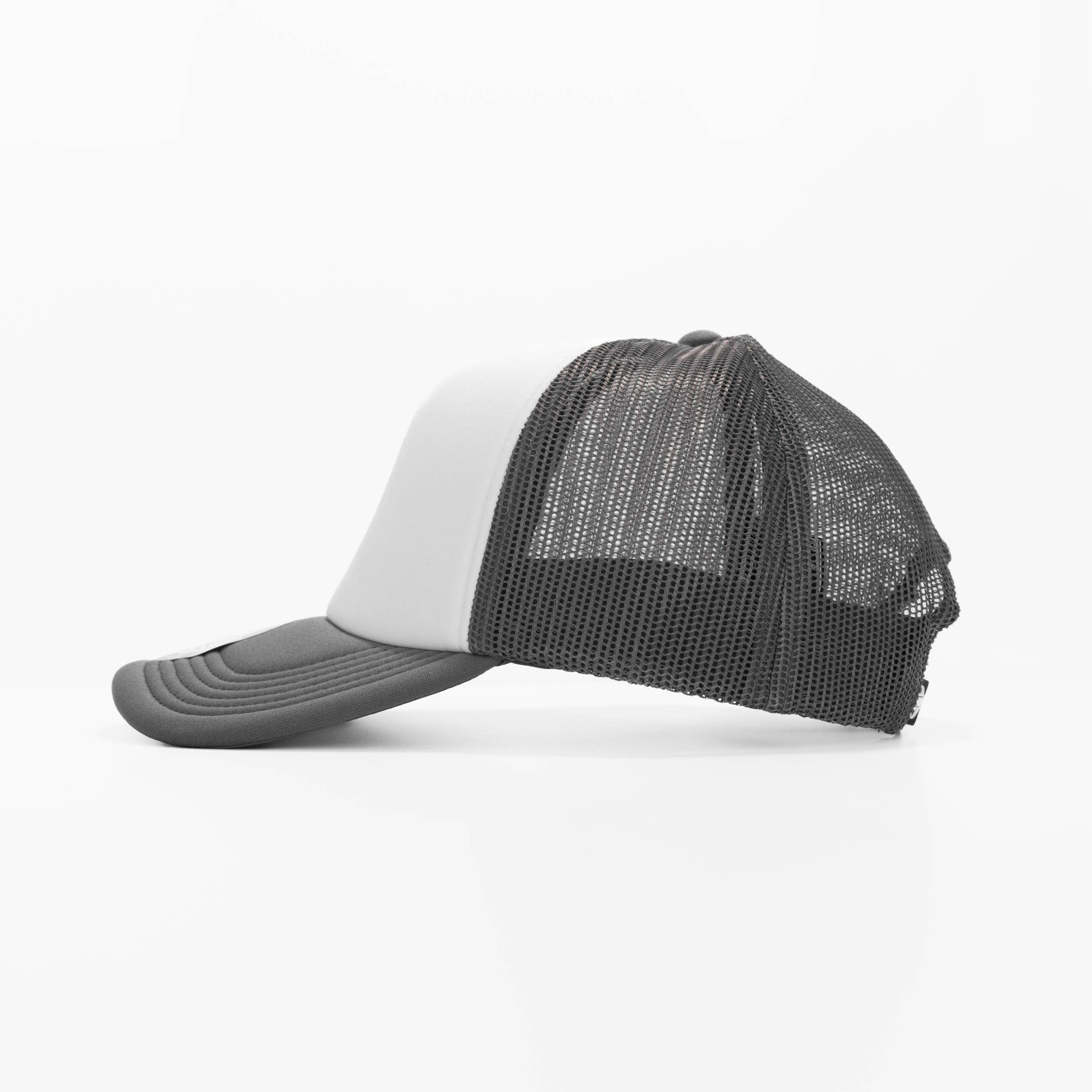 white-charcoal