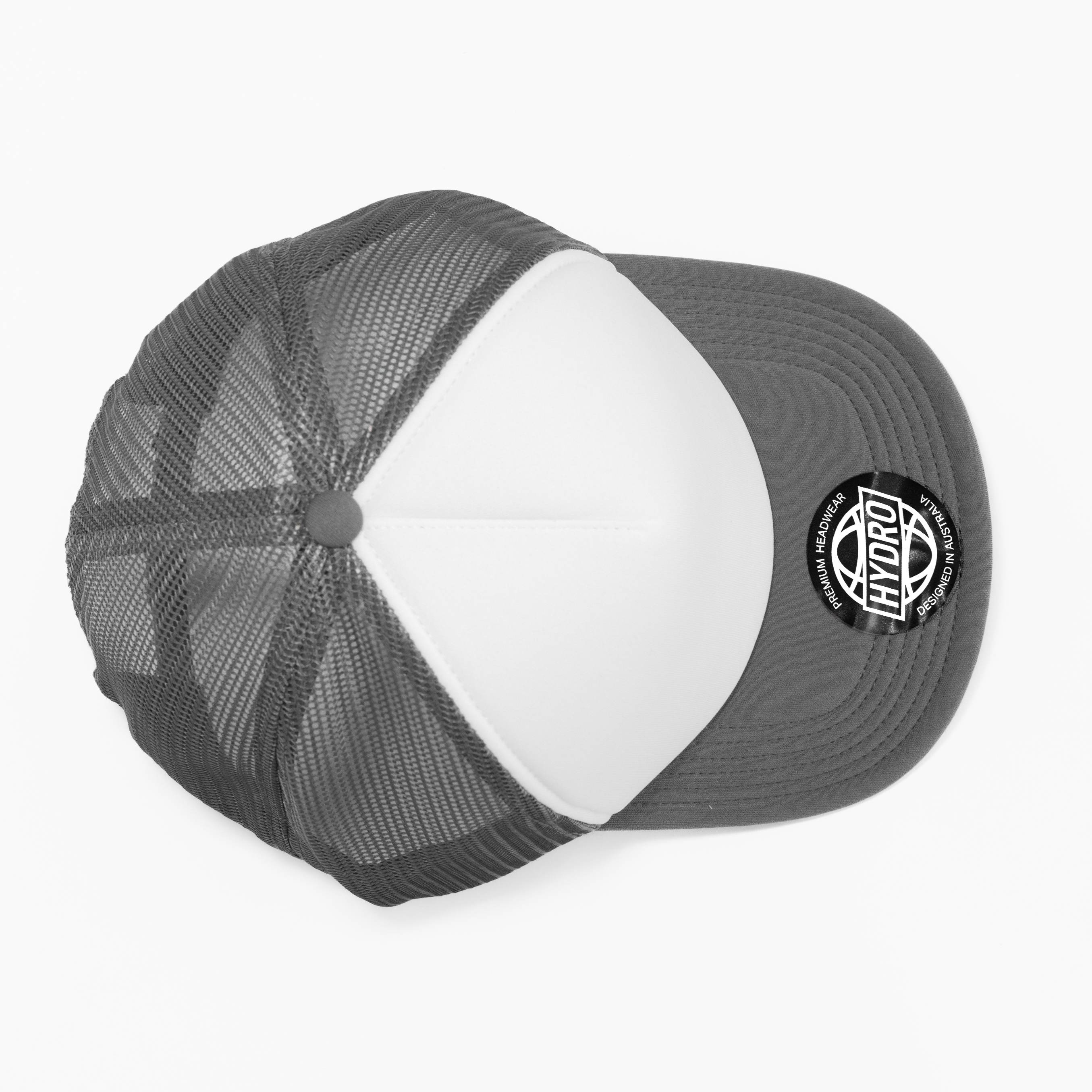 white-charcoal