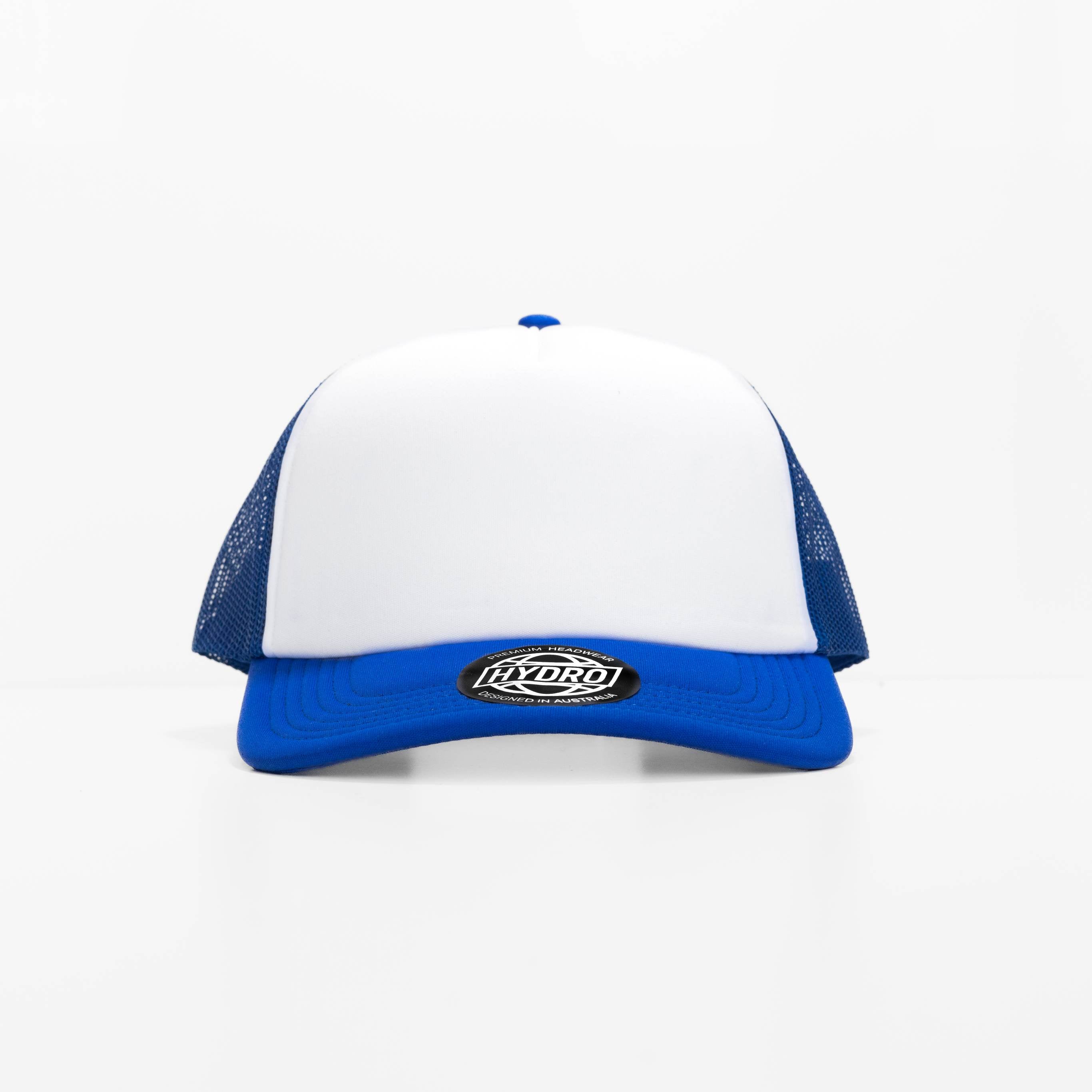 white-royal