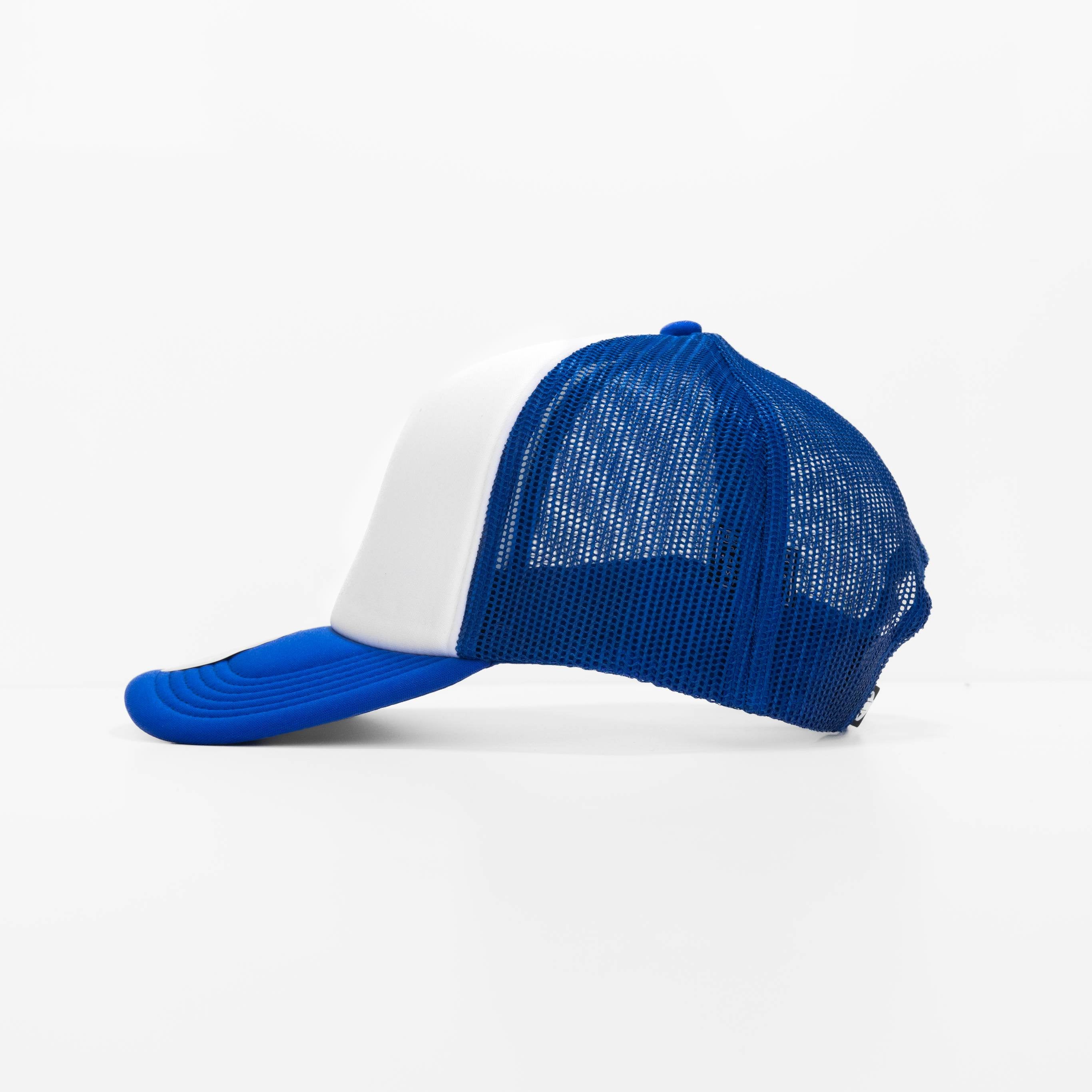 white-royal