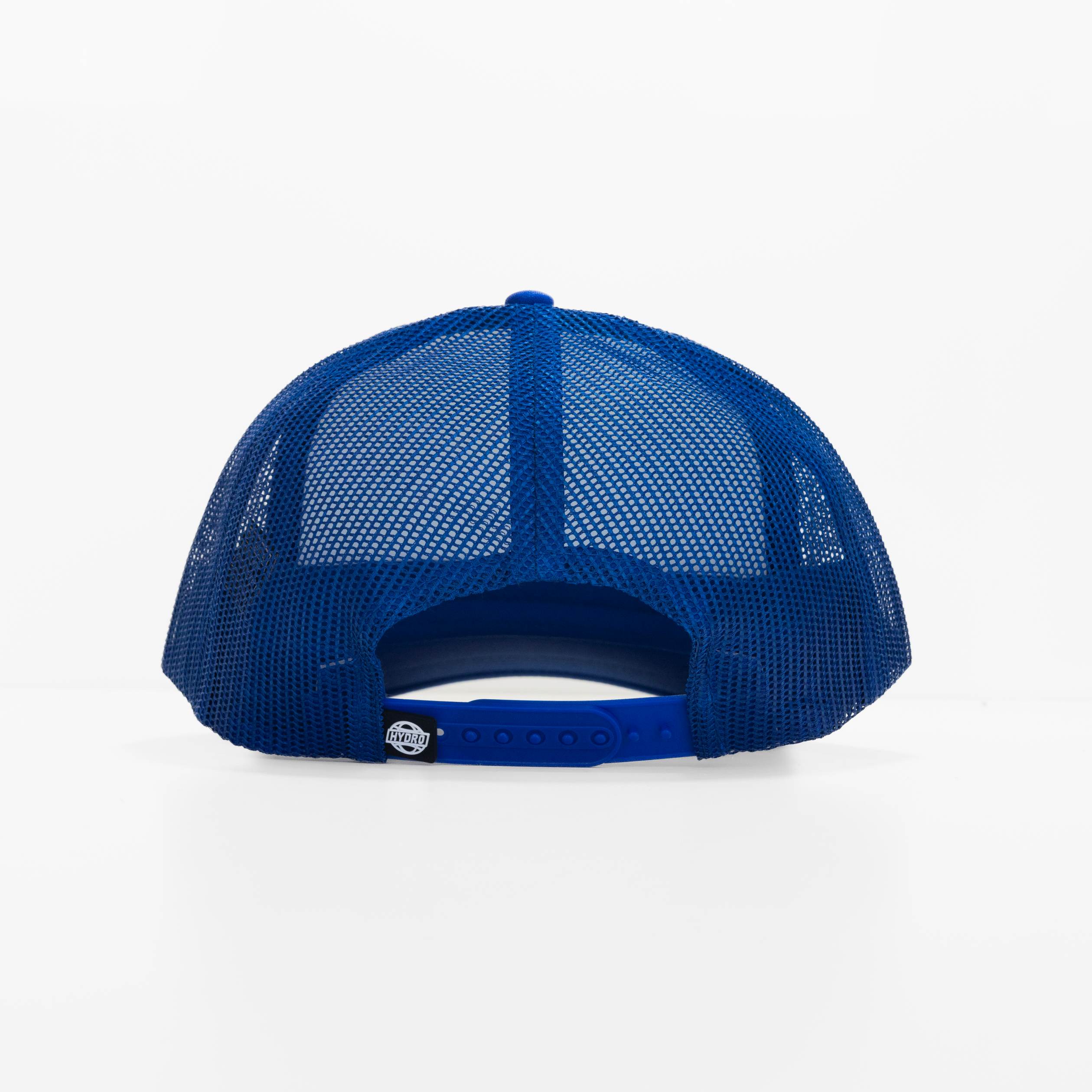 white-royal