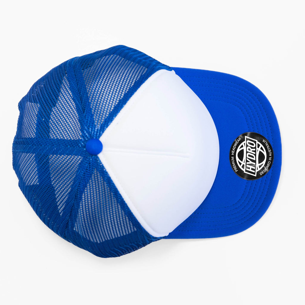 white-royal