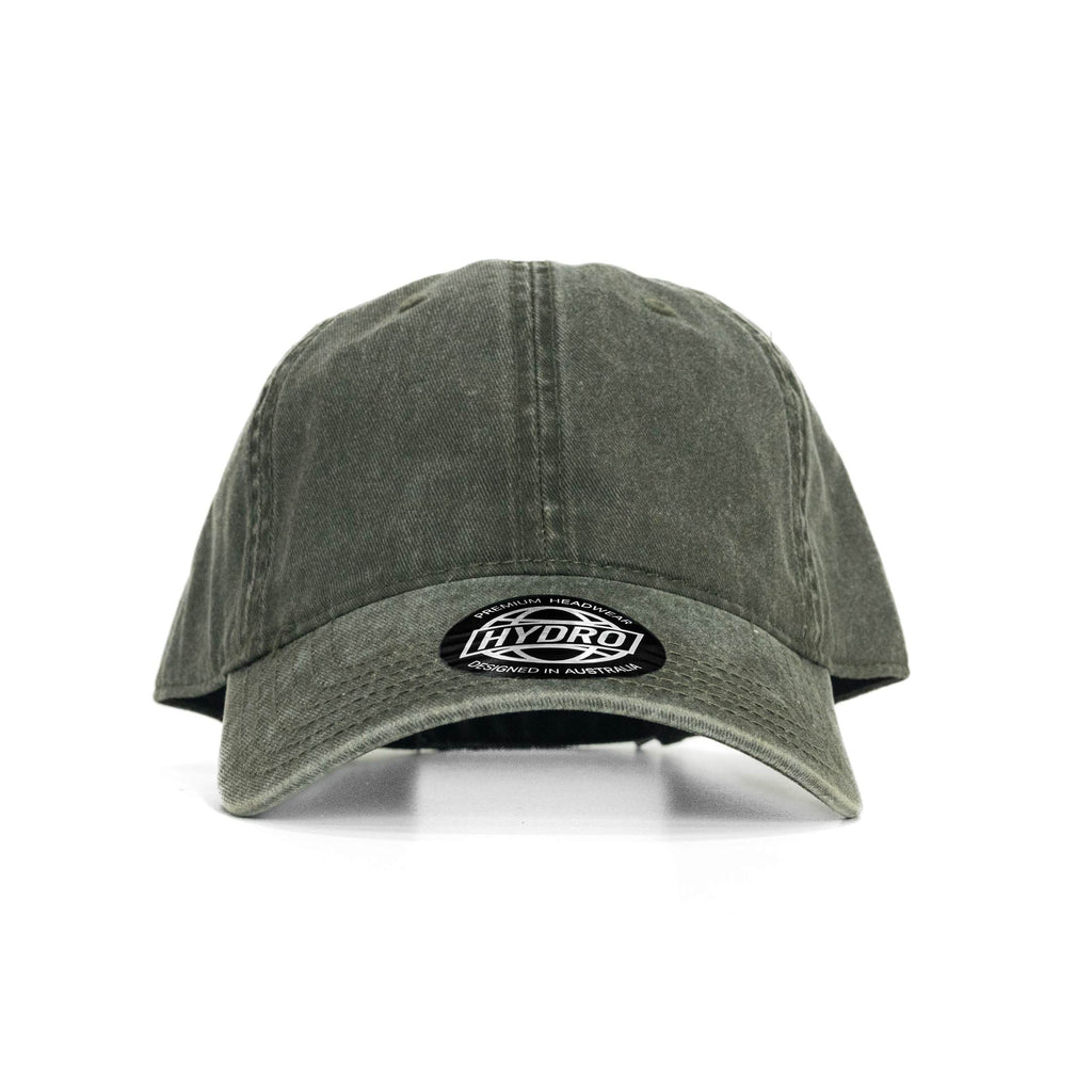 armygreen