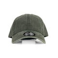armygreen