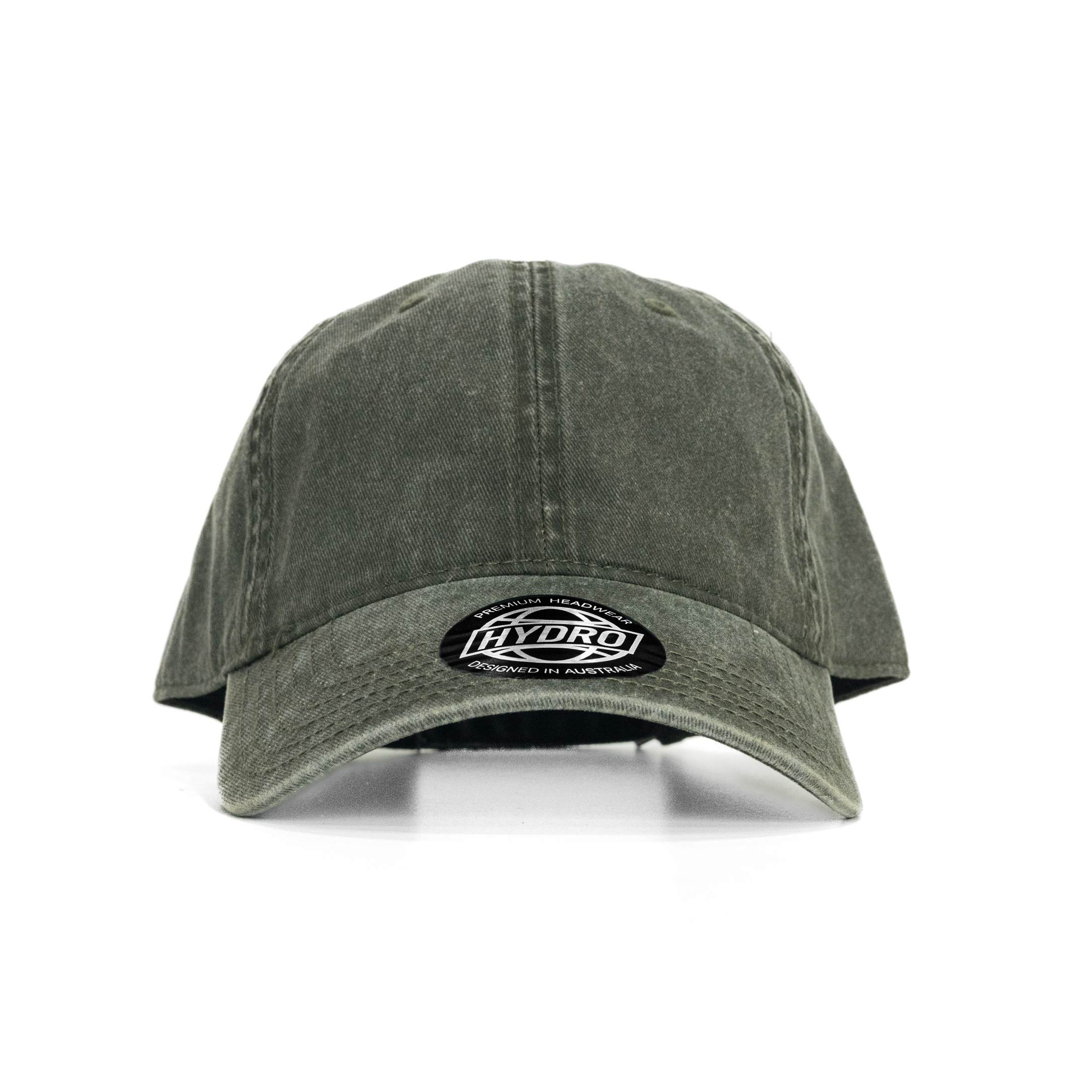 armygreen