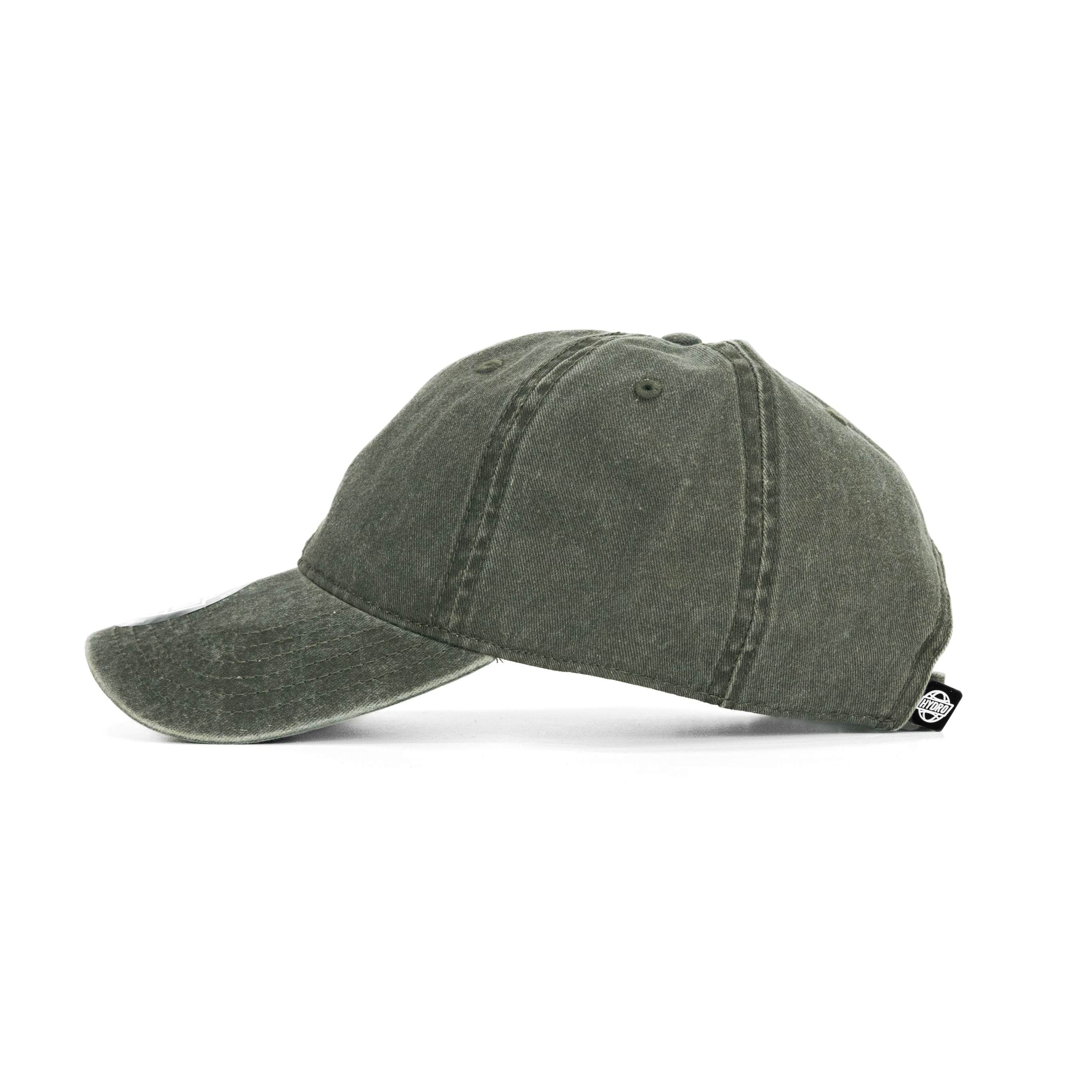 armygreen