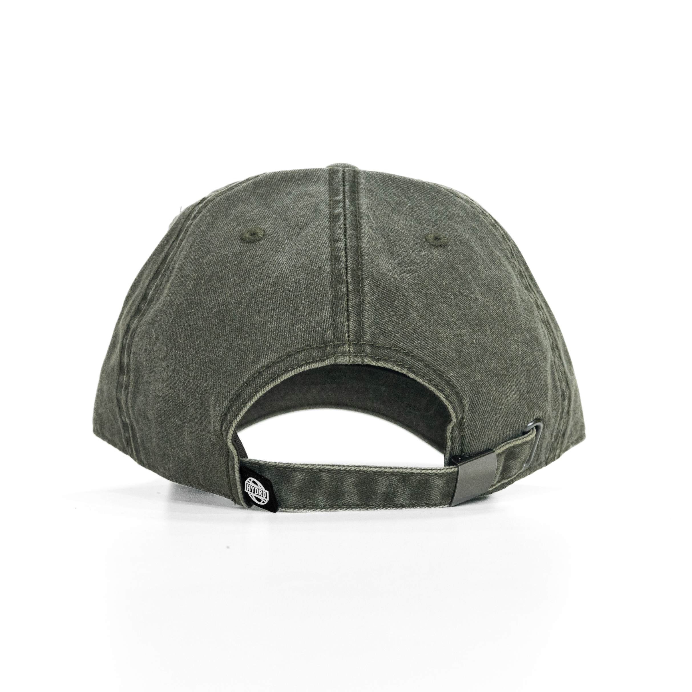 armygreen