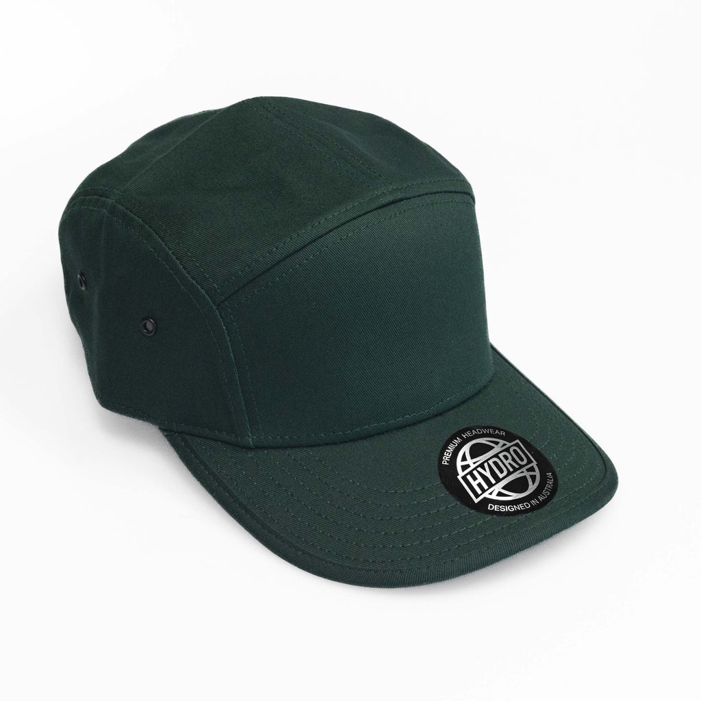 bottlegreen