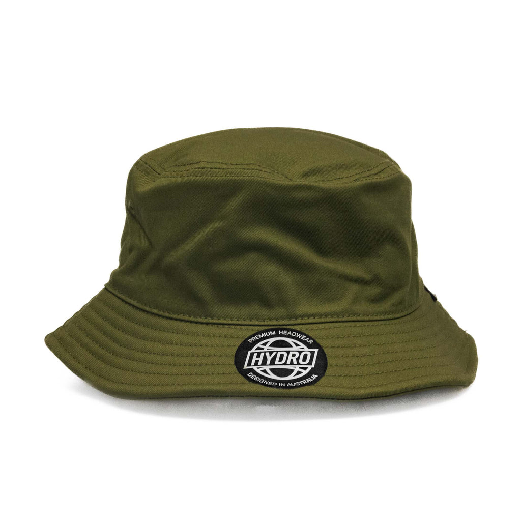 armygreen