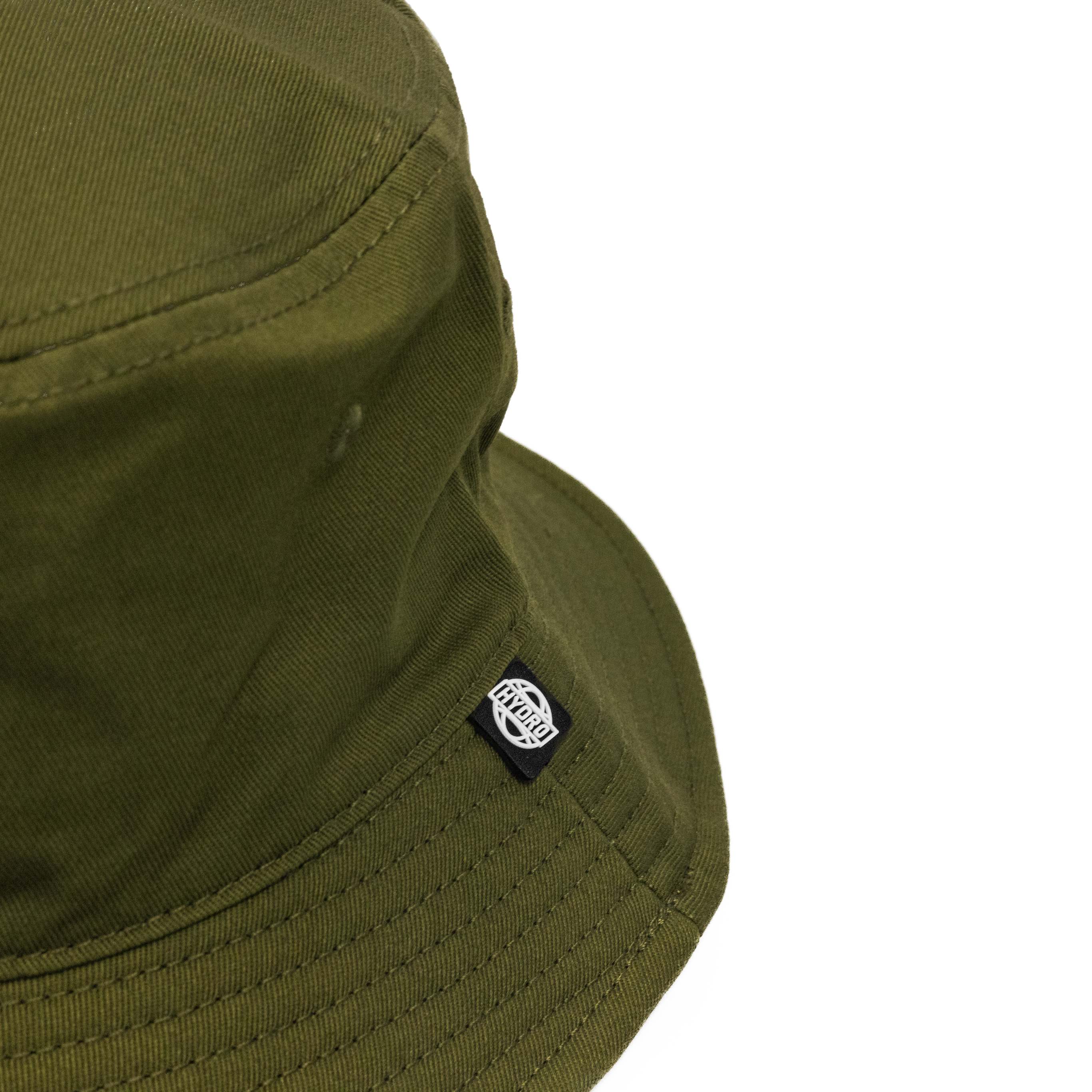 armygreen