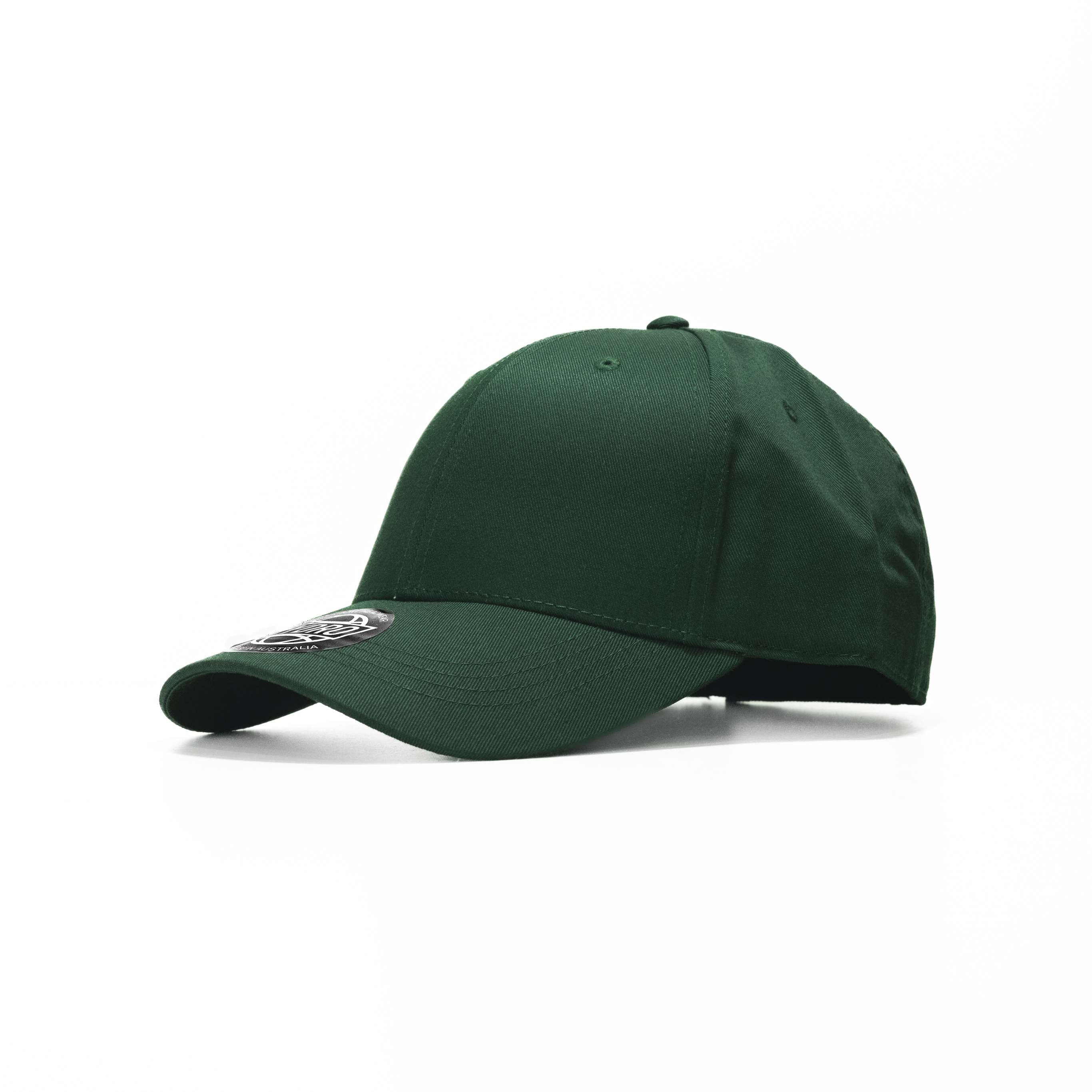 bottlegreen