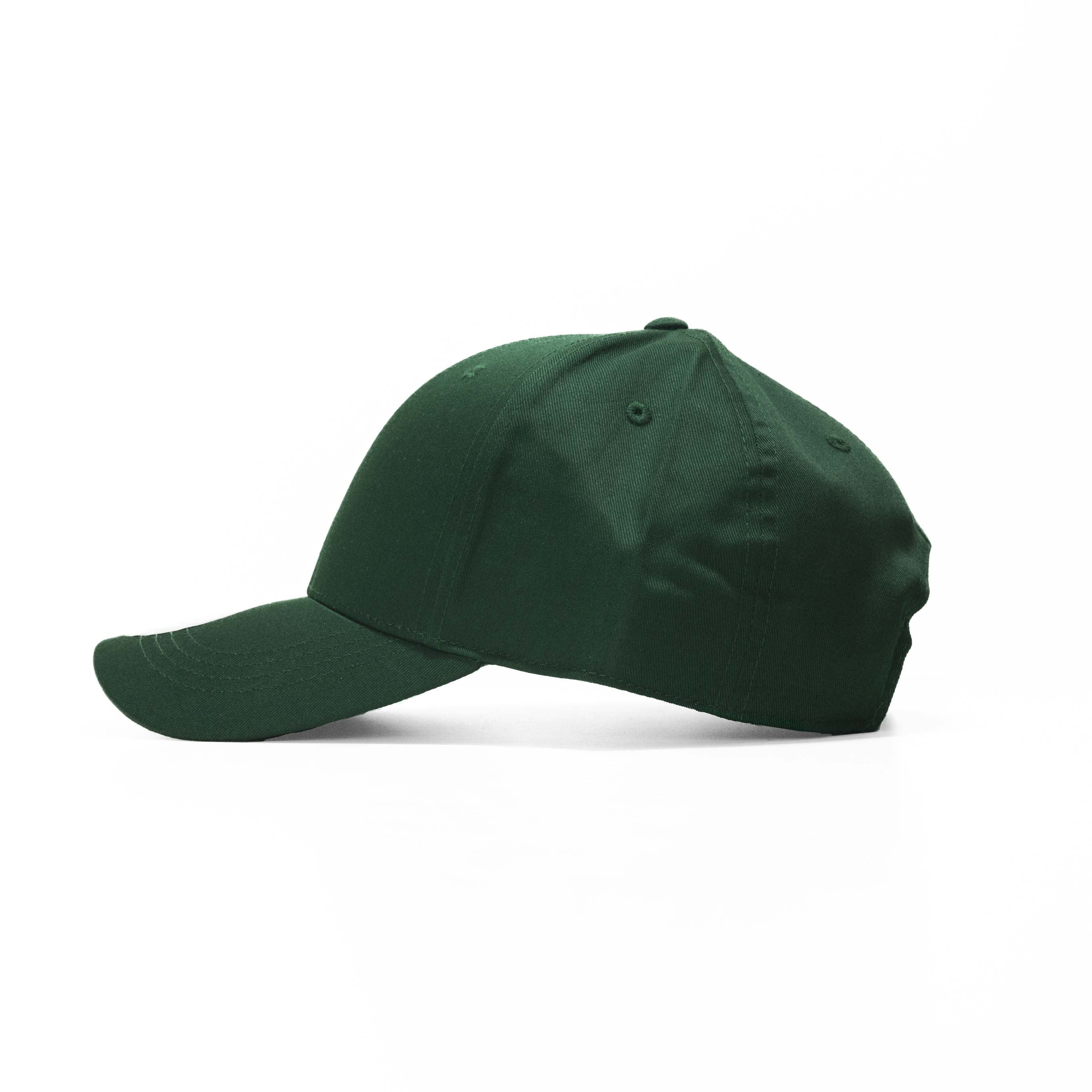 bottlegreen
