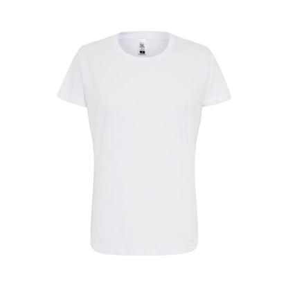 Women’s Essential Tee