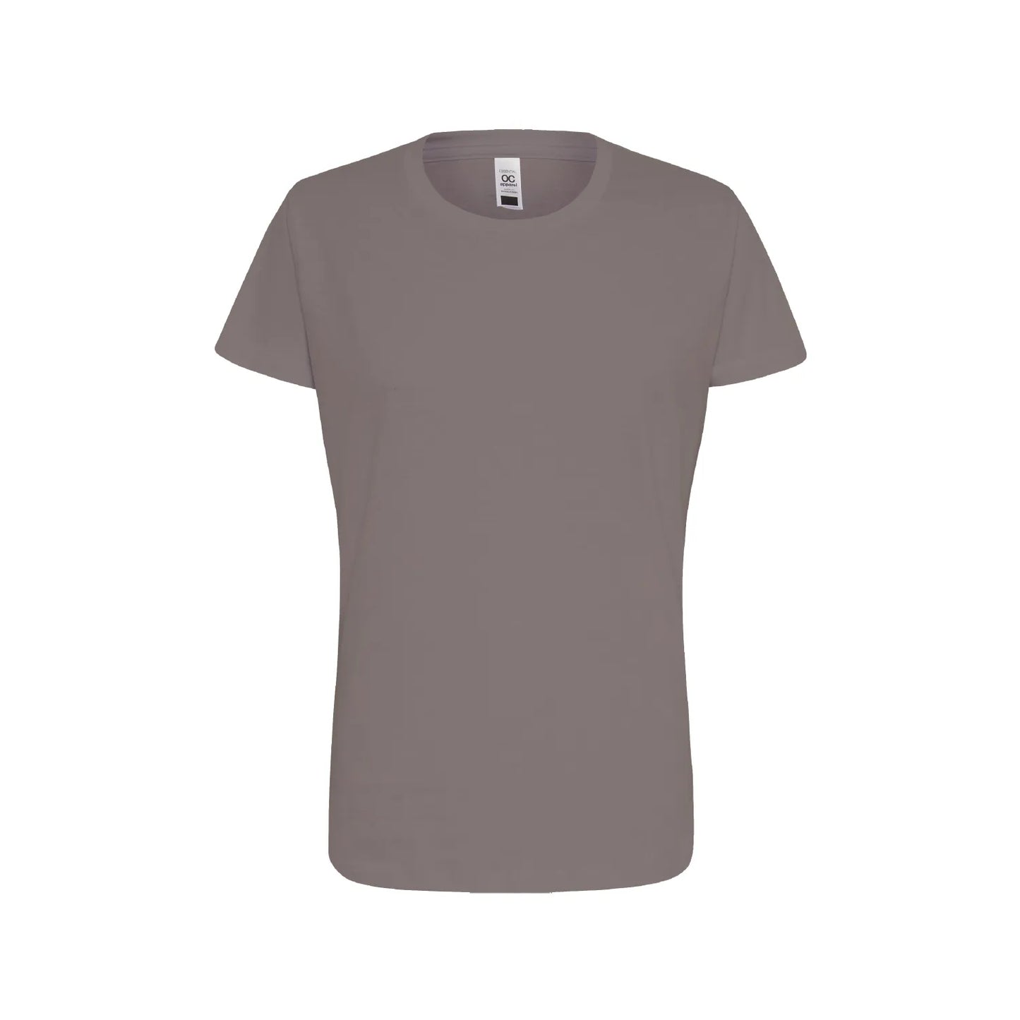 Women’s Essential Tee