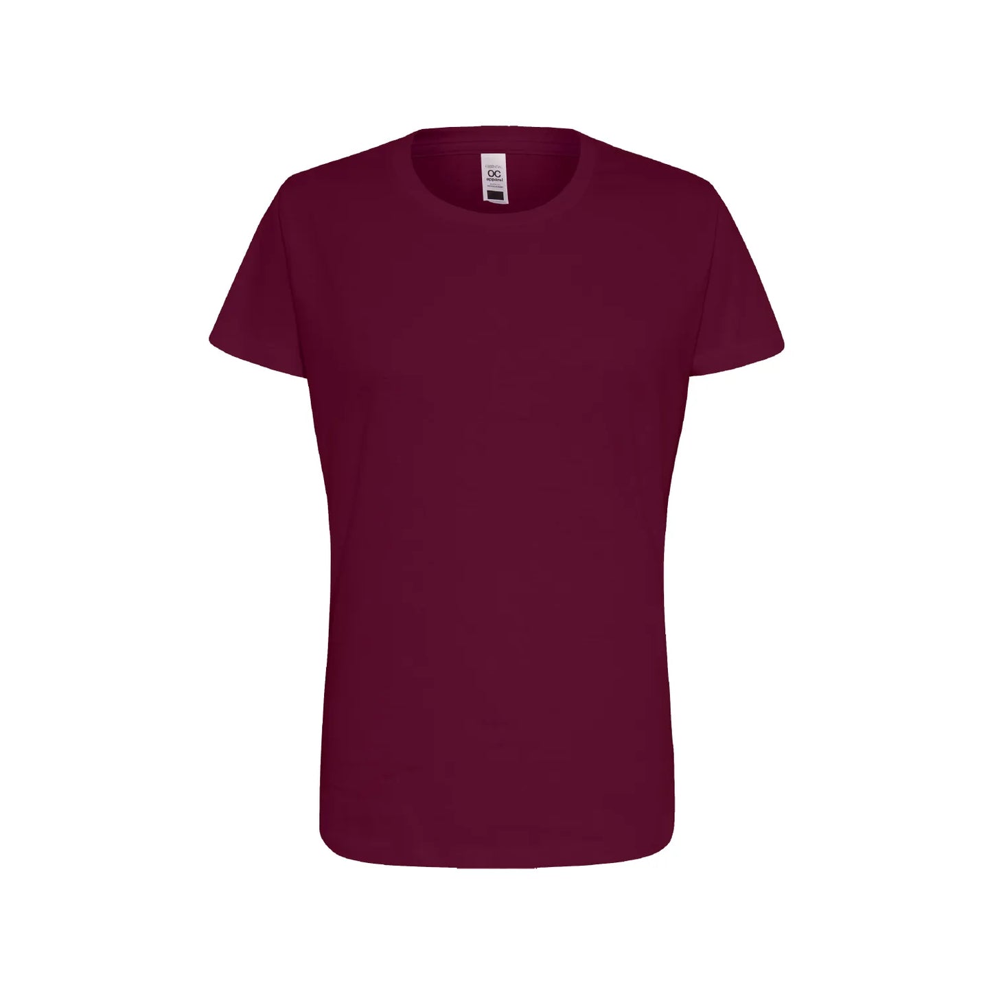Women’s Essential Tee