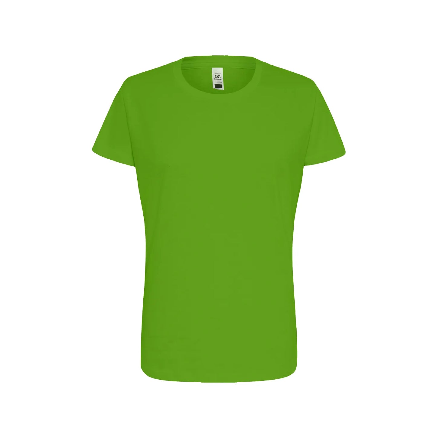 Women’s Essential Tee