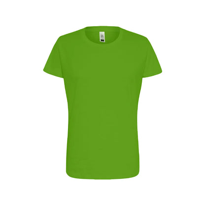 Women’s Essential Tee