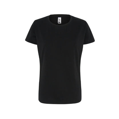 Women’s Essential Tee