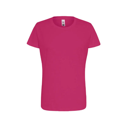 Women’s Essential Tee