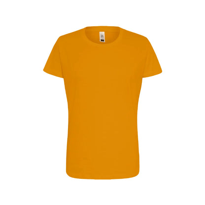 Women’s Essential Tee