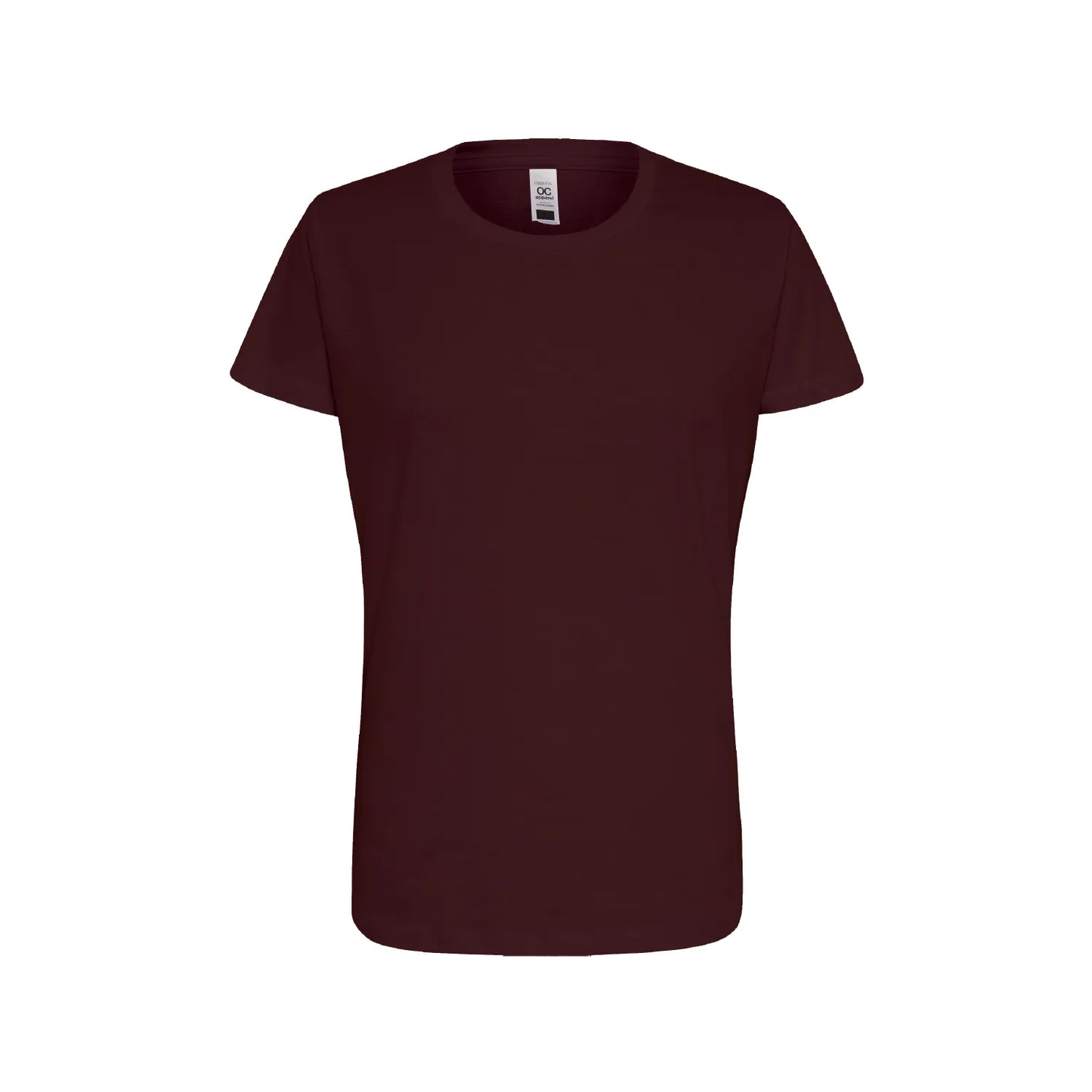 Women’s Essential Tee