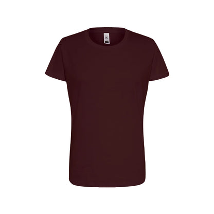 Women’s Essential Tee
