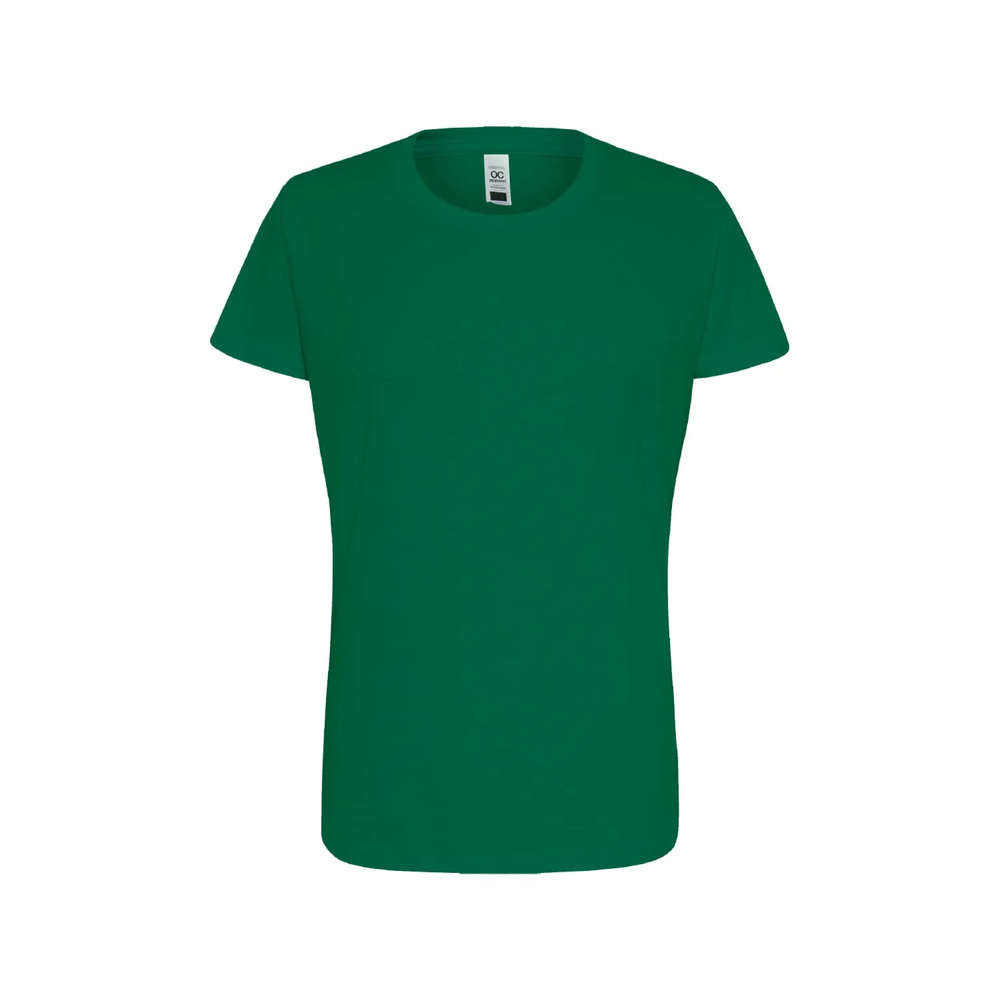Women’s Essential Tee