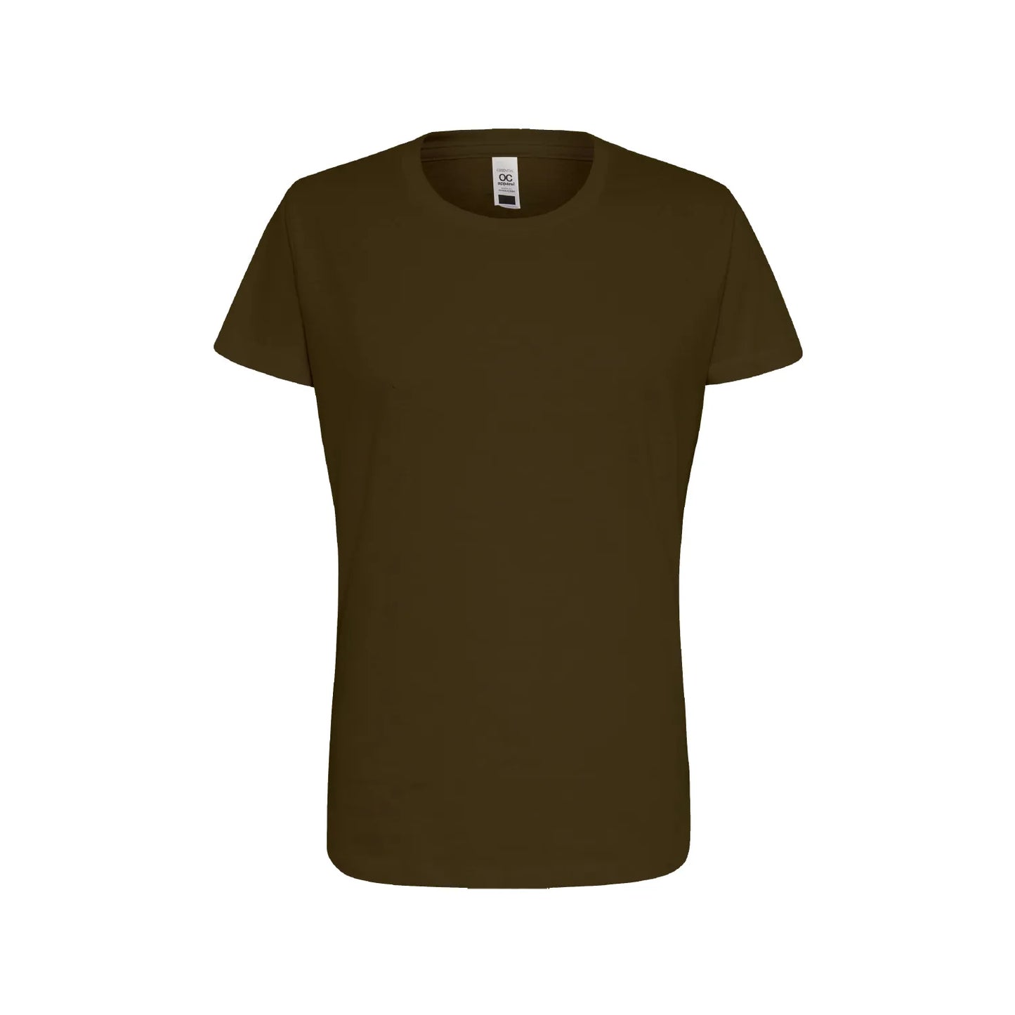 Women’s Essential Tee