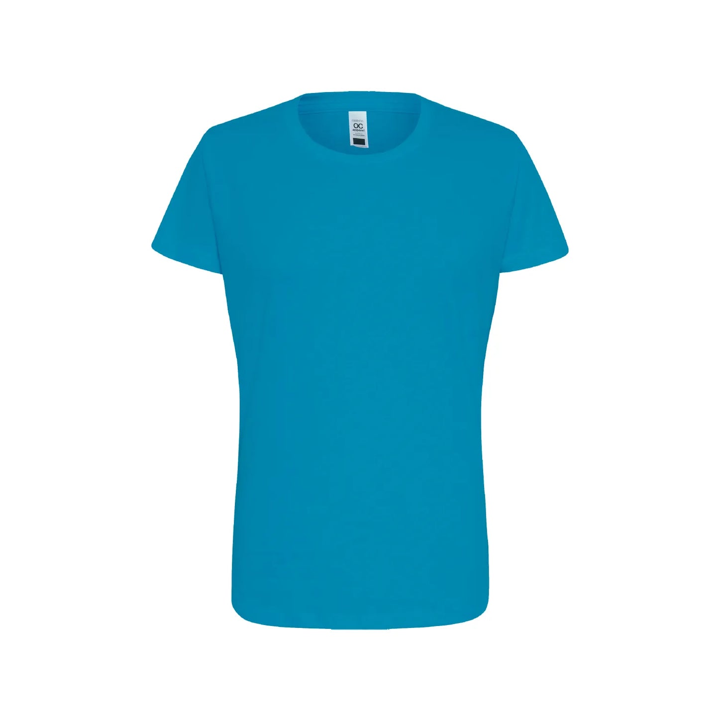 Women’s Essential Tee
