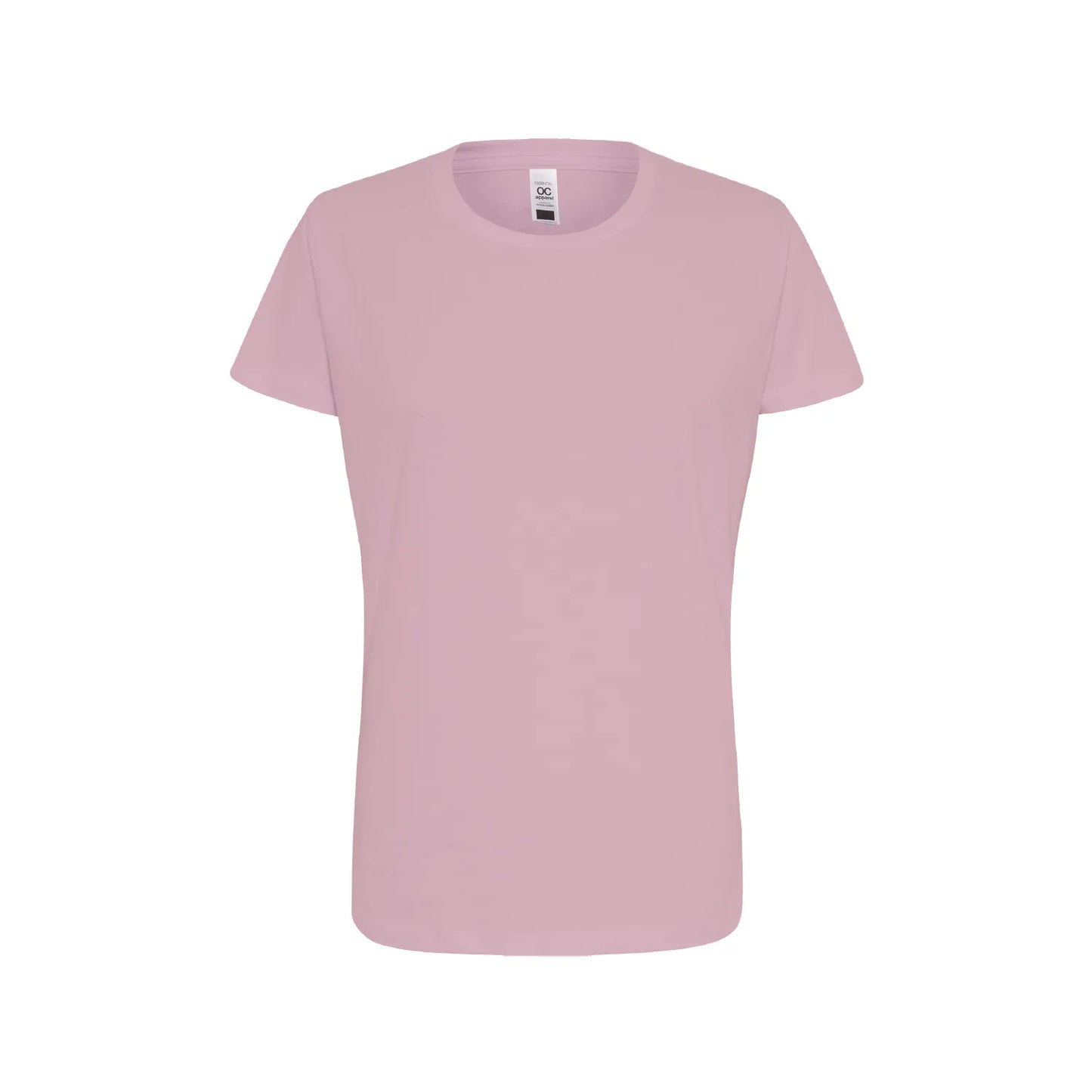 Women’s Essential Tee